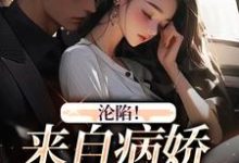 沦陷！来自病娇大佬的爱小说的无弹窗阅读体验，寻找免费阅读网站-贝壳文学