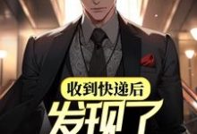 《收到快递后，发现了妻子秘密》小说章节列表免费试读，陈晨谭新月小说在线阅读-贝壳文学