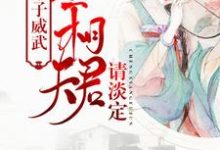 小说《娘子威武：丞相夫君请淡定》章节免费阅读-贝壳文学