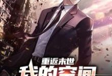 在线寻找重返末世：我的空间有亿点点大小说的无删减版本-贝壳文学