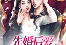 先婚后爱，撩倒总裁老公陆宴辞江妤，先婚后爱，撩倒总裁老公小说免费阅读-贝壳文学