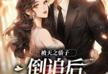 被天之骄子倒追后，玫瑰似火小说有没有完整的免费版本在线阅读？-贝壳文学