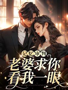 免费看记忆审判：老婆求你看我一眼小说的网站有哪些？