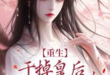 《重生：干掉皇后，皇帝来道歉了！》小说苏云宁萧明烨章节章节免费在线阅读-贝壳文学