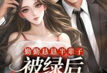 勤勤恳恳半辈子，被绿后我转嫁豪门林月莲陆炀深小说免费阅读-贝壳文学