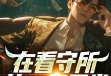 求推荐可以免费阅读在看守所的一年日常小说的网站-贝壳文学
