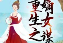 重生之嫡女谋慕伊人玄黎小说在线章节免费阅读-贝壳文学
