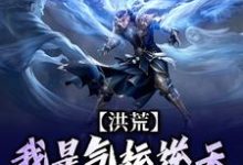 李奇小说洪荒:我是气运逆天的小青虫在线阅读-贝壳文学