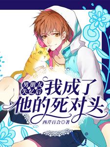《男朋友失忆后，我成了他的死对头》小说秦染苏子骞章节章节免费在线阅读