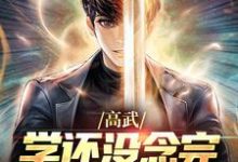 高武：学还没念完，原地成神了？免费阅读，高武：学还没念完，原地成神了？陆青-贝壳文学