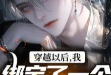 新生代奥珈蓝小说叫什么（穿越以后，我绑定了一个弃子系统免费阅读）-贝壳文学